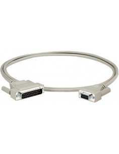 epson_2091493_rs-232_db9_blanco_cable_de_serie_rs232_3540260003214_oferta