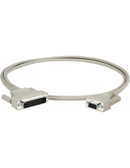 epson_2091493_rs-232_db9_blanco_cable_de_serie_rs232_3540260003214_oferta