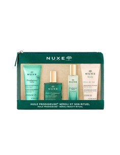 nuxe_kit_de_viaje_prodigieuse_néroli_-_ritual_cosmético_relajante_para_rostro_y_cuerpo_3264680034787_oferta