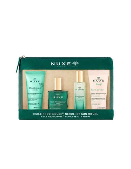 nuxe_kit_de_viaje_prodigieuse_néroli_-_ritual_cosmético_relajante_para_rostro_y_cuerpo_3264680034787_oferta