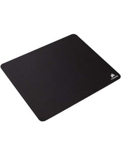 corsair_alfombrilla_mm100_negro_antideslizante_para_ratón_gaming_370_x_270_x_3_mm_0843591021159_oferta