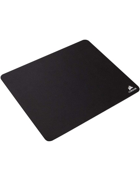 corsair_alfombrilla_mm100_negro_antideslizante_para_ratón_gaming_370_x_270_x_3_mm_0843591021159_oferta