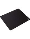 Corsair Alfombrilla mm100 Negro Antideslizante para Ratón Gaming 370 X 270 X 3 mm
