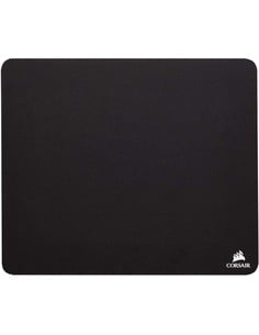 corsair_alfombrilla_mm100_negro_antideslizante_para_ratón_gaming_370_x_270_x_3_mm_0843591021159_oferta 2