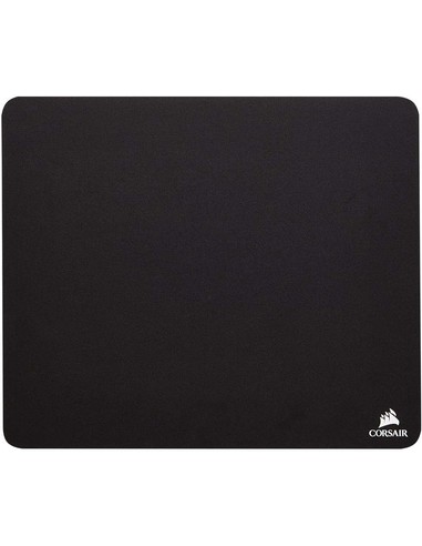 corsair_alfombrilla_mm100_negro_antideslizante_para_ratón_gaming_370_x_270_x_3_mm_0843591021159_promocion