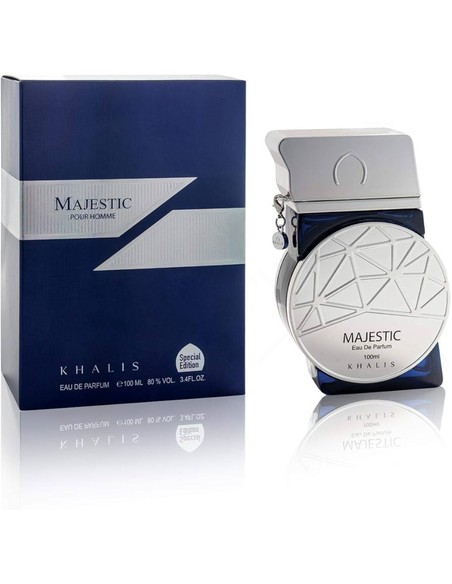 khalis_majestic_perfume_eau_de_parfum_para_hombre_100_ml_fragancia_afrutada_especiada_6139132900712_oferta