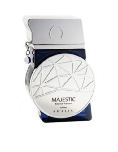 khalis_majestic_perfume_eau_de_parfum_para_hombre_100_ml_fragancia_afrutada_especiada_6139132900712_promocion