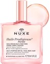 Nuxe Huile Prodigieuse Floral Aceite Seco Multiusos 50 Ml