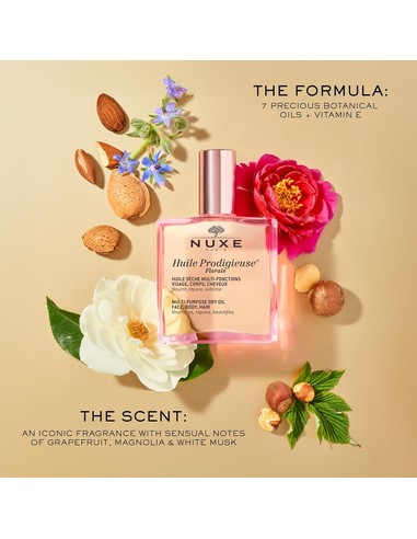 nuxe_huile_prodigieuse_floral_aceite_seco_multiusos_50_ml_3264680024382_promocion