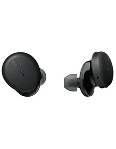 sony_wf-xb700_negro_auriculares_inalámbricos_true_wireless_con_extra_bass_4548736107274_oferta