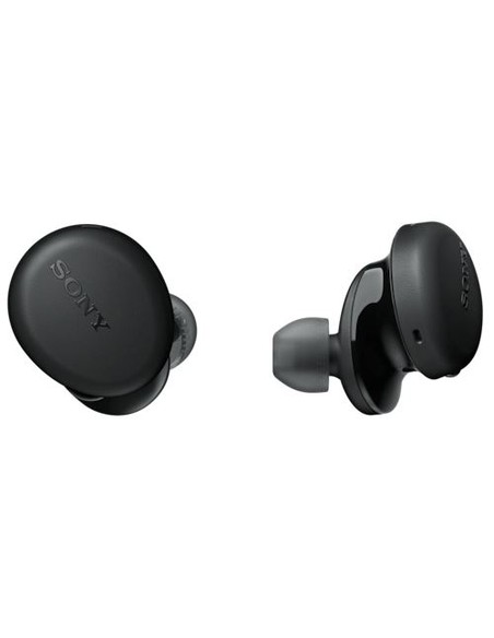 sony_wf-xb700_negro_auriculares_inalámbricos_true_wireless_con_extra_bass_4548736107274_oferta
