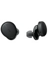 Sony Wf-xb700 Negro Auriculares Inalámbricos True Wireless Con Extra Bass