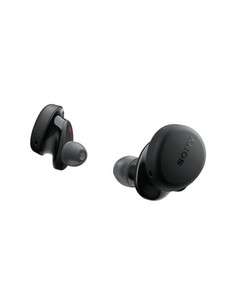 sony_wf-xb700_negro_auriculares_inalámbricos_true_wireless_con_extra_bass_4548736107274_oferta 2