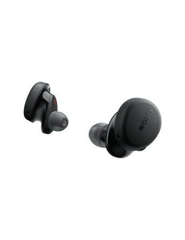 sony_wf-xb700_negro_auriculares_inalámbricos_true_wireless_con_extra_bass_4548736107274_promocion