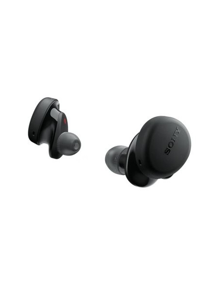 sony_wf-xb700_negro_auriculares_inalámbricos_true_wireless_con_extra_bass_4548736107274_promocion
