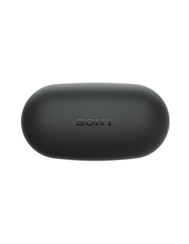 Compra Auriculares Sony WF-XB700 True Wireless con Extra Bass en Kiwiku