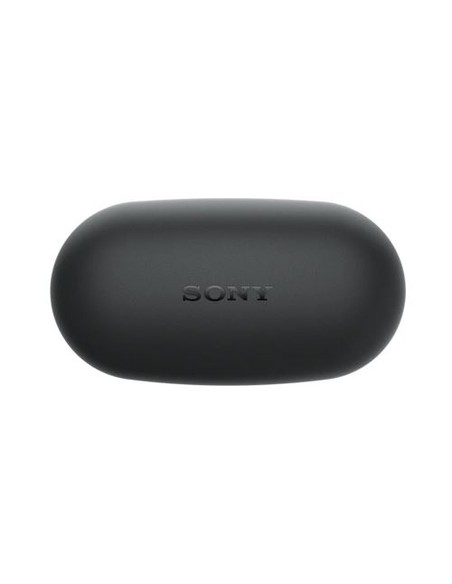 Compra Auriculares Sony WF-XB700 True Wireless con Extra Bass en Kiwiku