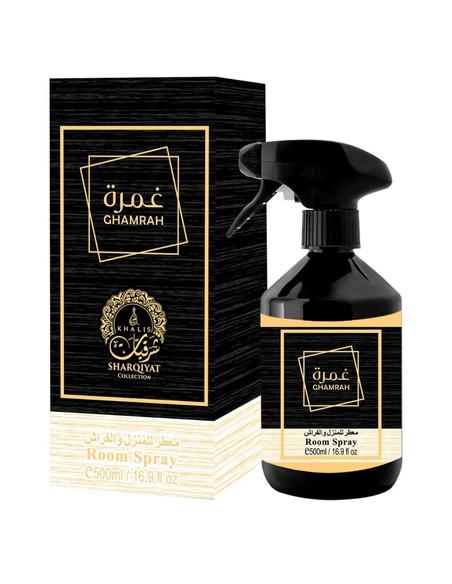 khalis_ghamrah_room_spray_500_ml_ambientador_oriental_con_notas_especiadas_y_dulces_6290360814230_oferta