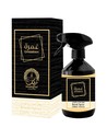 Khalis Ghamrah Room Spray 500 Ml Ambientador Oriental Con Notas Especiadas y Dulces