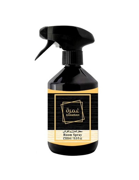 khalis_ghamrah_room_spray_500_ml_ambientador_oriental_con_notas_especiadas_y_dulces_6290360814230_promocion