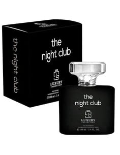 khalis_the_night_club_barbatesc_eau_de_parfum_100_ml_fragancia_oriental_masculina_6290360810621_oferta