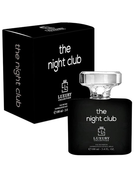 khalis_the_night_club_barbatesc_eau_de_parfum_100_ml_fragancia_oriental_masculina_6290360810621_oferta