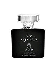 khalis_the_night_club_barbatesc_eau_de_parfum_100_ml_fragancia_oriental_masculina_6290360810621_oferta 2