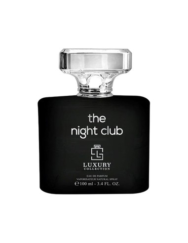 khalis_the_night_club_barbatesc_eau_de_parfum_100_ml_fragancia_oriental_masculina_6290360810621_promocion