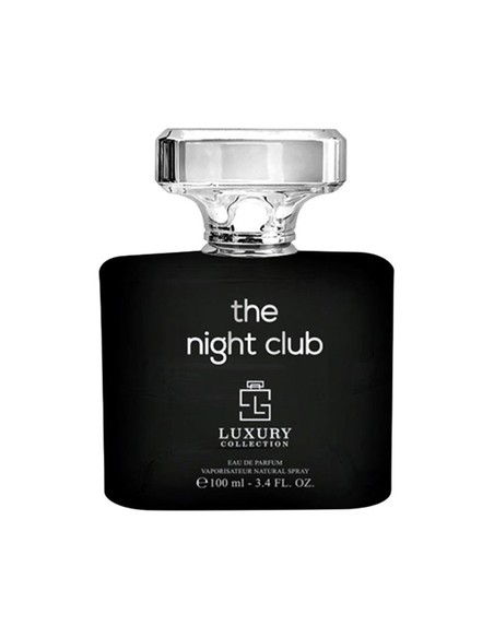 khalis_the_night_club_barbatesc_eau_de_parfum_100_ml_fragancia_oriental_masculina_6290360810621_promocion