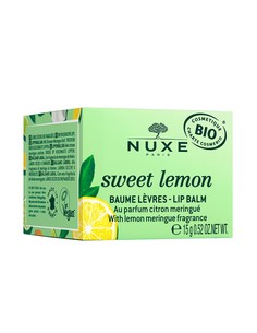 nuxe_sweet_lemon_bálsamo_labial_15_ml_3264680034718_oferta