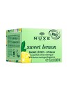 Nuxe Sweet Lemon Bálsamo Labial 15 Ml