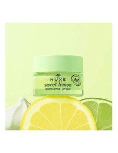 nuxe_sweet_lemon_bálsamo_labial_15_ml_3264680034718_oferta 2