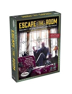 thinkfun_escape_room_el_secreto_del_dr._gravely_juego_de_mesa_familiar_3+_jugadores_90_minutos_edad_10+_4005556763115_oferta