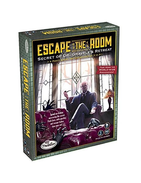 thinkfun_escape_room_el_secreto_del_dr._gravely_juego_de_mesa_familiar_3+_jugadores_90_minutos_edad_10+_4005556763115_oferta