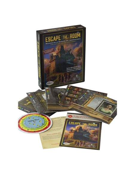 thinkfun_escape_room_misterio_en_la_mansi?n_-_juego_de_mesa_familiar_para_3+_jugadores