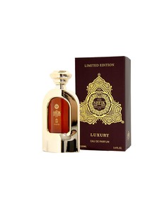 khalis_the_sheik_gold_edition_eau_de_parfum_100_ml_unisex_especiada_amaderada_6290360810713_oferta