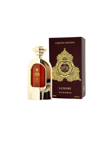 khalis_the_sheik_gold_edition_eau_de_parfum_100_ml_unisex_especiada_amaderada_6290360810713_oferta
