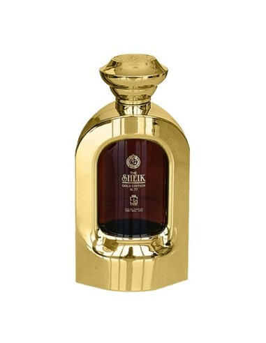 khalis_the_sheik_gold_edition_eau_de_parfum_100_ml_unisex_especiada_amaderada_6290360810713_promocion