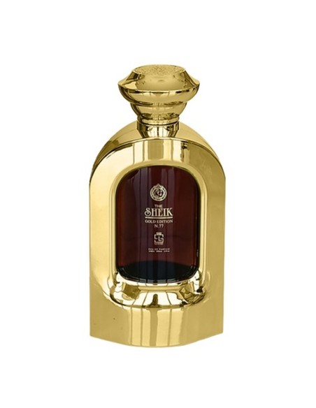 khalis_the_sheik_gold_edition_eau_de_parfum_100_ml_unisex_especiada_amaderada_6290360810713_promocion