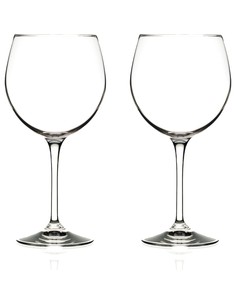 bergner_set_2_copas_combinados_67_cl_cristal_colección_barware_8435496432028_oferta