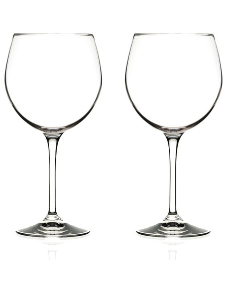 bergner_set_2_copas_combinados_67_cl_cristal_colección_barware_8435496432028_oferta