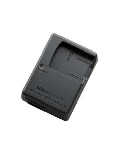 Nikon MH-65 EN-EL12 - Cargador de pilas 999686 kiwiku.com