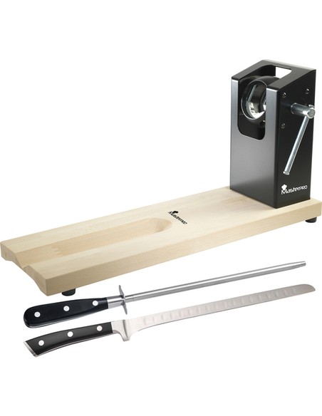 bergner_jamonero_masterpro_con_afilador_y_cuchillo_de_cocina_en_acero_inoxidable_25