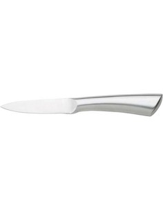 bergner_cuchillo_pelador_reliant_8