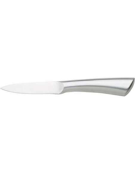 bergner_cuchillo_pelador_reliant_8