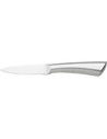 Bergner Cuchillo Pelador Reliant 8,75 Cm Acero Inoxidable