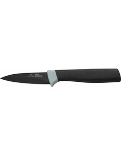 bergner_cuchillo_pelador_8.75_cm_acero_inoxidable_colección_essence_6941349550037_oferta
