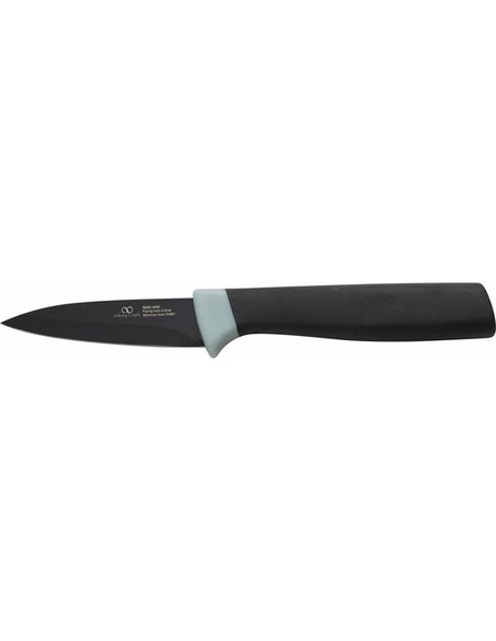 bergner_cuchillo_pelador_8.75_cm_acero_inoxidable_colección_essence_6941349550037_oferta