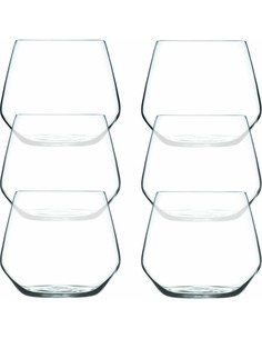 bergner_set_6_vasos_de_agua_38_cl_cristal_colección_barware_8434652133137_oferta