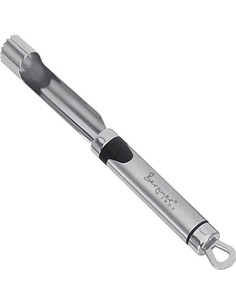 bergner_descorazonador_de_manzana_gizmo_21_cm_acero_inoxidable_6944217207194_oferta